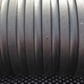 6 Pack Of 6 x 4ft Horse Pony Stable Matting | 18mm Thick | Heavy Duty Rubber