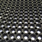 Rubber Hollow Safety Matting Boat, Canoe Flooring Mat