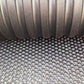 5 Pack Of 6 x 4ft Horse Pony Stable Matting | 18mm Thick | Heavy Duty Rubber