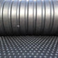 12 Mat Offer | Bubbletop Rubber Stable Matting 6ft x 4ft 12mm Horse Mats |