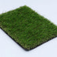 Cheap Artificial Grass Offcut Roll End Clearance Deal 30mm Thick Fake Lawn Turf