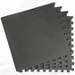 Interlocking Foam Floor Mat Tiles Soft Smooth EVA Gym Yoga Kids Play Hot Tub Spa