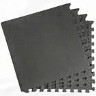 Interlocking Foam Floor Mat Tiles Soft Smooth EVA Gym Yoga Kids Play Hot Tub Spa