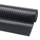 Willow Rubber Roll Flooring Matting - 3mm Thick - 1m Wide - Up to 15m Length