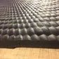 18mm EVA Pony Small Horse Mat Stable Flooring 6ft x 4ft Matting Flooring