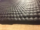 18mm EVA Pony Small Horse Mat Stable Flooring 6ft x 4ft Matting Flooring