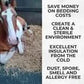 Bubbletop Rubber Stable Floor Matting 6ft x 4ft x 12mm Quality Horse Pony Mats