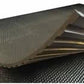 Rubber Mat Commercial Stable Floor Gym Matting 12mm Garage | Heavy Duty | 30kg