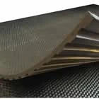 Rubber Mat Commercial Stable Floor Gym Matting 12mm Garage | Heavy Duty | 30kg