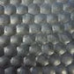 Hammertop Anti-Slip Matting - 8mm Rubber Flooring Roll 2m x 3m - Vans, Garages