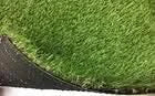 Artificial Grass Lords 25mm | Fake Grass Turf | Exceptional Quality | 1760 Gsm