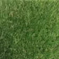 Artificial Fake Grass Ascot 40mm | Top Quality Realistic Astro | 2076 Gsm