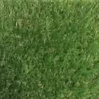 Artificial Fake Grass Ascot 40mm | Top Quality Realistic Astro | 2076 Gsm