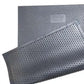 Large Rubber Gym Mat 16mm Heavy Duty Grip Top Home & Commercial Flooring Matting
