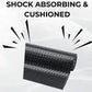 Willow Rubber Roll Flooring Matting - 3mm Thick - 1m Wide - Up to 15m Length