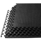 Foam Floor Mat Tiles Gym Yoga Kids Play Hot Tub Spa Tent Interlocking Soft EVA