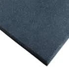 Rubber Mats Stables Horse Trailer Yard Tack Room Path | Non-Slip | 1M x 1M
