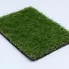 30mm Artificial Grass Natural and Realistic - Fake Lawn - Astro Turf