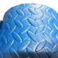 Stable Wall Mat Lightweight Horsebox Trailer Soft EVA Foam 7mm x 2.4M x 1.2M
