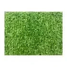 Budget Artificial Grass 7mm Value Fake Lawn Astro Turf | 7 Widths