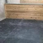 **12 Mat Special** 12 x Stable Horse Floor Matting EVA 24mm EVA Cushioned Mats