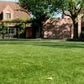 Luxury 40mm Artificial Grass | Cheap Realistic Fake Lawn Turf | Soft & Thick
