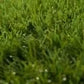 20mm Artificial Grass Natural and Realistic Looking Fake Lawn Astro Turf