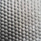 Cow & Stable Mats | Cushioned Hammertop 23mm Rubber Straight Edge | 6ft x 4ft