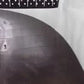 Horse Walker Matting Rubber Heavy Duty Easy Clean 1M x 1M 18mm Thick