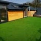Thick 40mm Realistic Artificial Grass | Garden, Patio, Terrace, Balcony | Cheap!