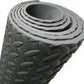 Stable Wall Mat Lightweight Horsebox Trailer Soft EVA Foam 7mm x 2.4M x 1.2M