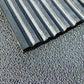  Rubber & Gym Matting Seconds | Gym Flooring