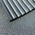  Rubber & Gym Matting Seconds | Gym Flooring