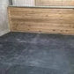 4 Mat Special | 4 x Stable Horse Floor Matting Black EVA 24mm EVA Cushioned Mats