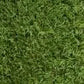 20mm Artificial Grass Natural and Realistic Looking Fake Lawn Astro Turf