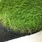 Artificial Grass Aintree 40mm Astro Realistic Garden Turf High Spec Fake Lawn