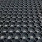 Rubber Grass Mat Horse Stable Field Gateway 1.5M x 1M x 22mm