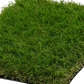 Artificial Grass | Grand 30mm | Astro Realistic Garden Turf High Spec Fake Lawn