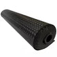 Heavy Duty PVC Vinyl Flooring Matting Garage Work Van Checker