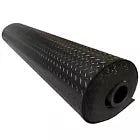 Heavy Duty PVC Vinyl Flooring Matting Garage Work Van Checker
