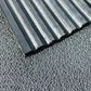 Rubber & EVA Stable Matting Clearance Sale Seconds Horse Pony Floor Mats