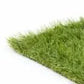 Realistic Artificial Grass 35mm Top Quality Fake Lawn Astro Turf - 7 Widths