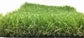 40mm Quality Artificial Grass Realistic Fake Lawn Astroturf Value 7 Widths