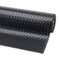 Willow Rubber Roll Flooring Matting | 3mm Thick | 2m Wide | Up to 15m Length