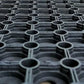 Grass Protection Mat | 22mm Thick Ground Reinforcement Grid Mesh | 1.5M x 1M