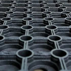 Grass Protection Mat | 22mm Thick Ground Reinforcement Grid Mesh | 1.5M x 1M