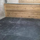 *2 Mat Special Offer* 2 x Stable Horse Floor Matting EVA 24mm EVA Cushioned Mats
