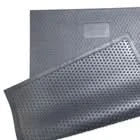 *6 Mat Special* 6 x Stable Horse Rubber Floor Matting | 16mm Cushioned Grip Top