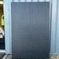 EVA Horse Stable Floor Mats Clearance Seconds Mixed Pattern - 34mm & 24mm Thick