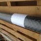 Stable Wall Mat Lightweight Horsebox Trailer Soft EVA Foam 7mm x 2.4M x 1.2M